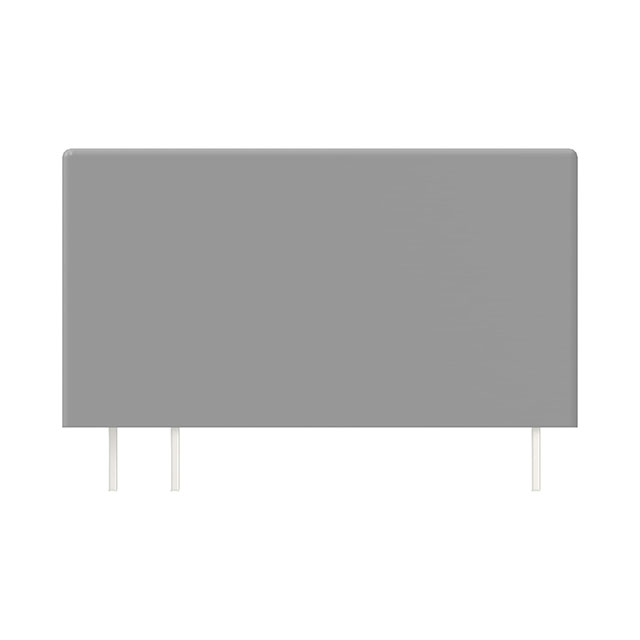 9-1415541-3 TE Connectivity Potter & Brumfield Relays  Power Relays Over 2 Amps